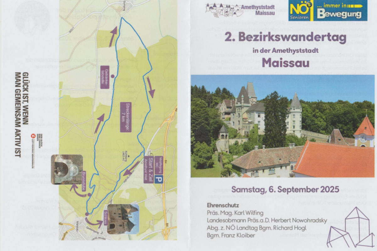 Folder_Bezirkswandertag_6.9.2024__003_.pdf